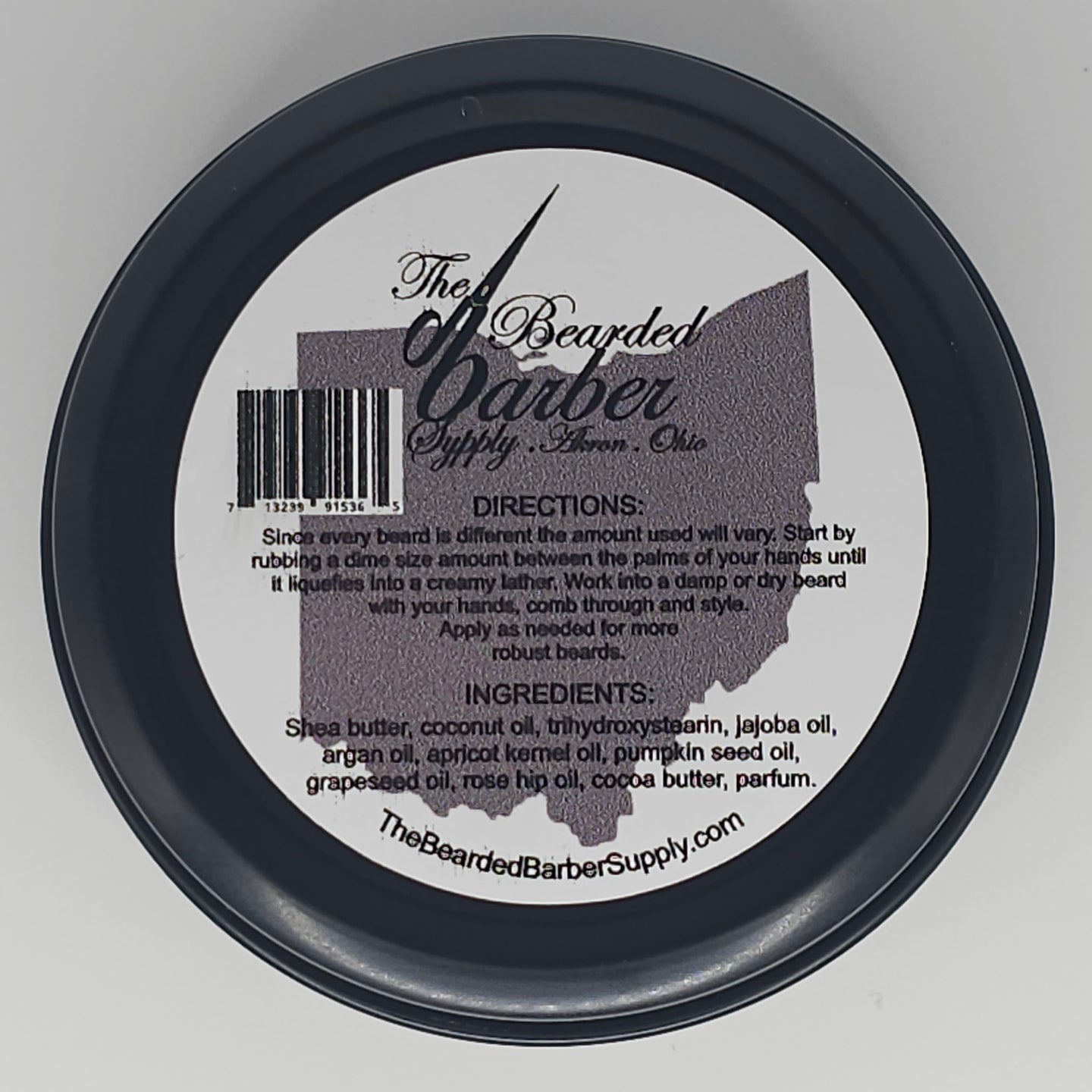 beard care, beard oil, beard balm, beard butter, beard products, beard care products